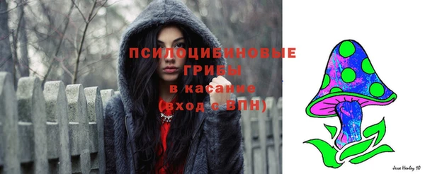 круглые Усинск
