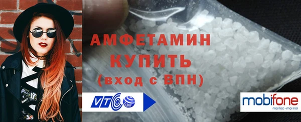 mdpv Вяземский