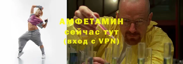 гашик Волосово