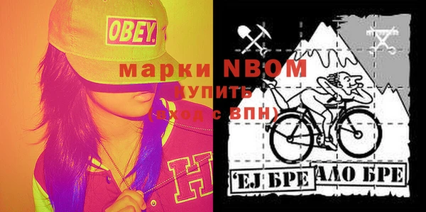 гашик Волосово